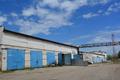 Продам производственную базу