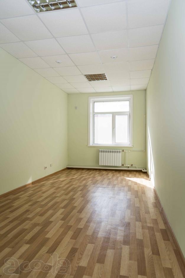 Продам отдельно стоящее здание
